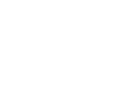 FK Auto Detailing